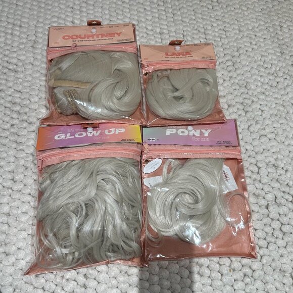 BUNDLE! - Picture 2 of 2